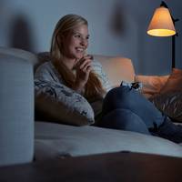 Honger in de avond? Dit kun je het beste eten voor je gaat slapen