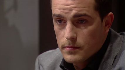 179. Aflevering 179