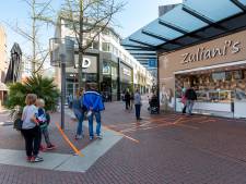 Woningcorporaties Huurders Moeten Zich Melden Bij Betalingsproblemen Door Het Coronavirus Zoetermeer Ad Nl