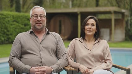 8. Wellness Hasselt