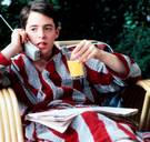 Dit mag u niet missen op tv, Netflix en Play More vanavond