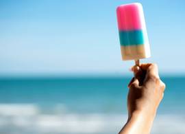Donderdag kans op tropische temperaturen