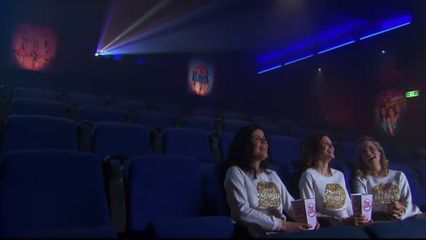 Aflevering 2