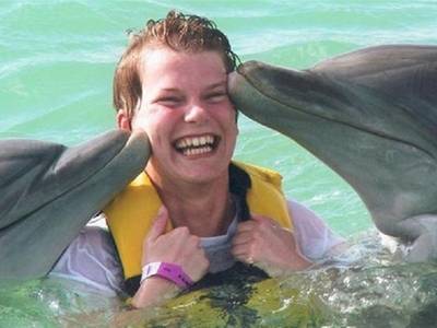 Wim S. naar Hoge Raad om veroordeling wegens moord op Heidy Goedhart