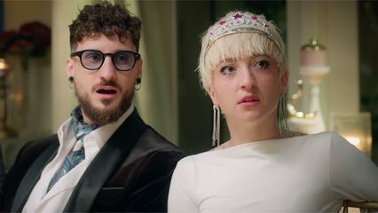 10. Episode 10