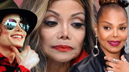 Michael Jackson Alweer In Opspraak Hln