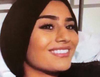 Vrijgelaten tweede verdachte in moordzaak Humeyra ging al vaker weer snel in de fout