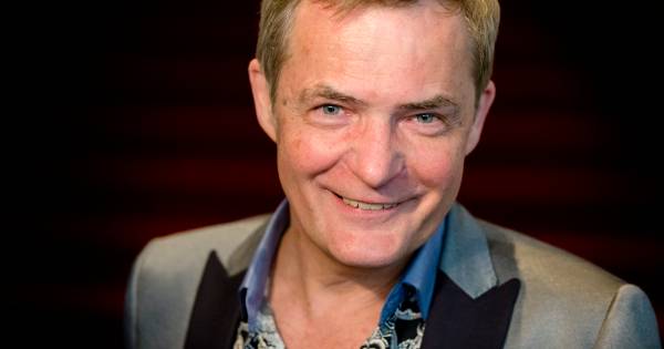Herman Finkers Astrid Holleeder En Geert Mak Genomineerd Voor Ns Publieksprijs Show Tubantia Nl