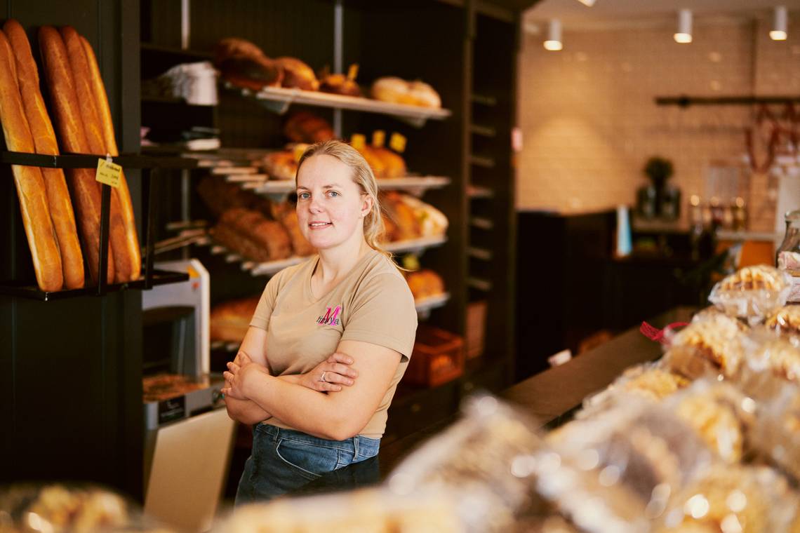 ‘Het ene concurrentievoordeel dat we nog hebben’: wordt zondagsopening van supermarkten het nekschot voor zelfstandigen?