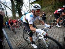 Une Flopee De Favoris Et Un Tour Des Flandres Plus Indecis Que Jamais Home 7sur7 Be
