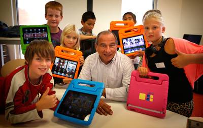 Maurice de Hond weigert claim van twee ton te betalen