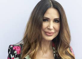 Housewife Tamara Elbaz geeft een kijkje in haar luxe appartement