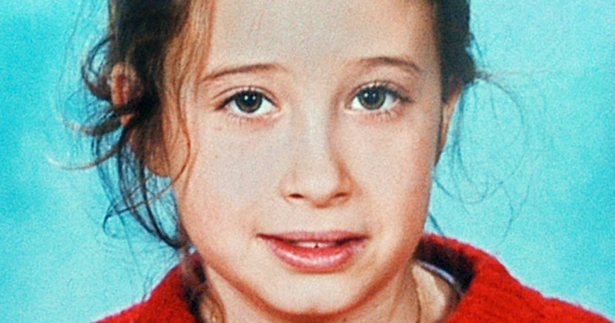 Politie doet opgravingen bij woning ex-vrouw Michel Fourniret in dossier van vermiste Estelle (9 ...