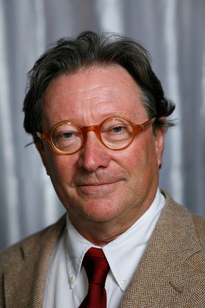 ‘NPO moet deur wijd openzetten voor Twan Huys’