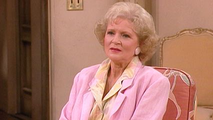 22. Diamond in the Rough