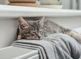 Zet je de verwarming weer aan? Let hier dan op