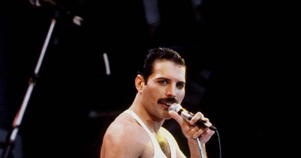 Jan (26) uit Medemblik maakte Queen-versie van Oerend Hard: 'Had niet verwacht dat het zo hard ging'