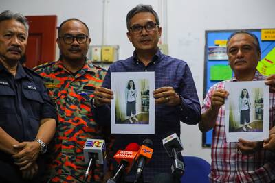 Mysterieuze verdwijning Nora (15) houdt Engeland in de greep: 'Onze dochter is ontvoerd’