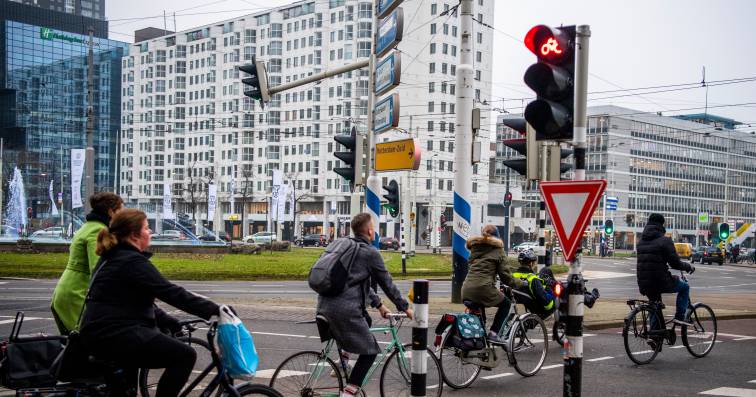 Nieuws in de categorie Pim Fortuyn | Topics.nl