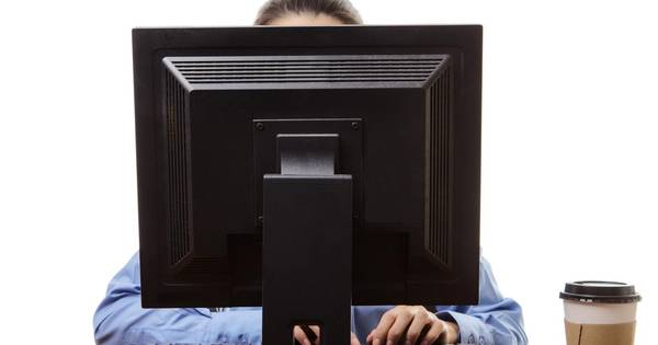 Werkt Anoniem Solliciteren Wel Nieuws Ad Nl