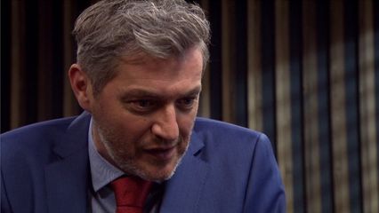 Aflevering 171