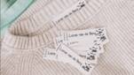Zo gefikst: 3 tijdsbesparende tips voor de naamlabels op de kleding van je kind