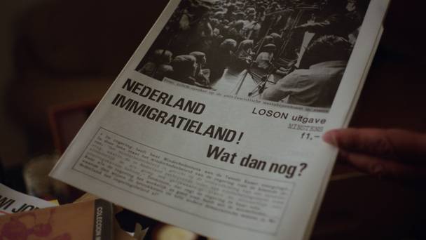 Ga terug en haal het