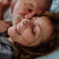 Ja, ook ouderen doen ‘het’ nog: tips om als senior van seks te blijven genieten