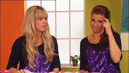 2. Aflevering 2