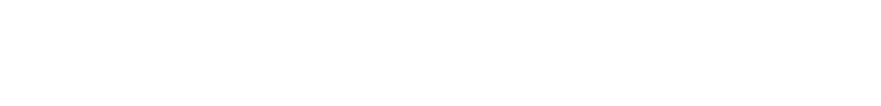 FBI : portés disparus