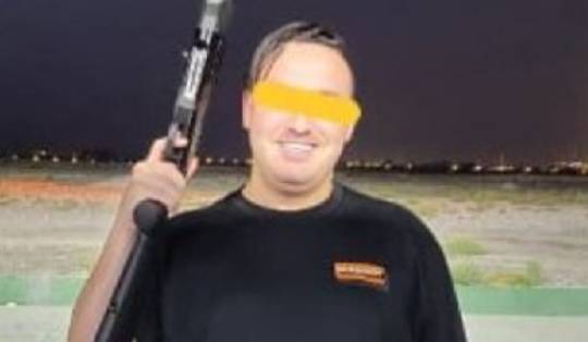 Antwerpse drugshandelaar ‘Gino’ gearresteerd in Marokko