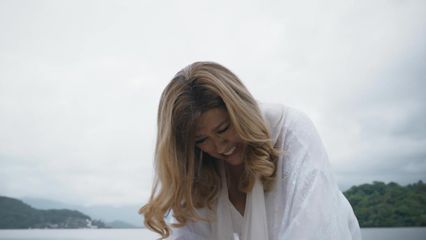 79. Episode 79