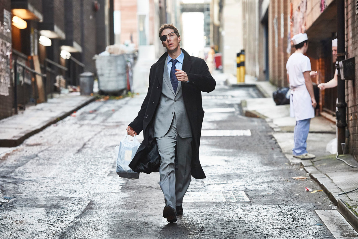 Ze Zijn Te Lang En Het Zijn Er Te Veel Maar Allemachtig Wat Een Geweldig Seriejaar Was Het Weer De Volkskrant