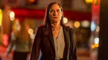 5. Coup d'oeil du pro