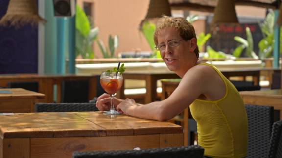 Aflevering 6
