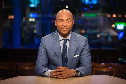 'Marco vecht voor huwelijk en La Paay is ondergedoken ...