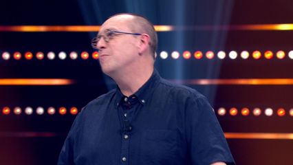 120. Emission du 17/06/25