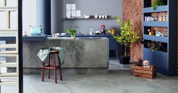 Les Plus Grandes Erreurs Lors Du Placement De Carrelages