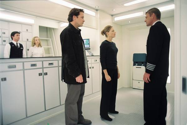 Flightplan