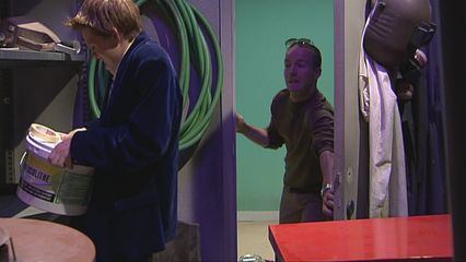 28. Aflevering 28