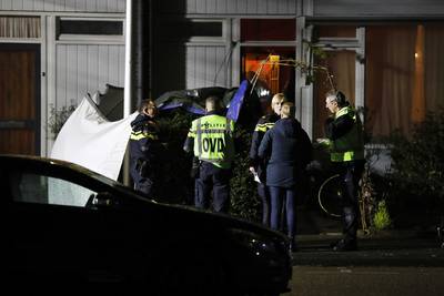 Twee doden en enkele gewonden bij steekincidenten Maastricht