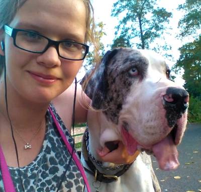 Bedrijven verkopen niet langer ‘zelfmoordpoeder’