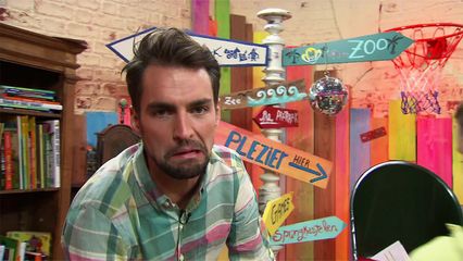 Aflevering 25