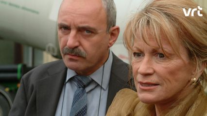 4. De Lustige Weduwe