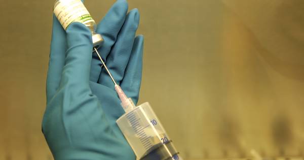 Eén op de vier is niet gevaccineerd in voormalige gemeente Neerijnen - BD.nl