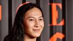 Modeontwerper Alexander Wang beschuldigd van seksuele intimidatie door verschillende modellen: “Hij is een seksueel roofdier”