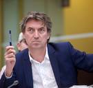 Voorstel om btw op elektriciteit te verlagen naar 6 procent weggestemd