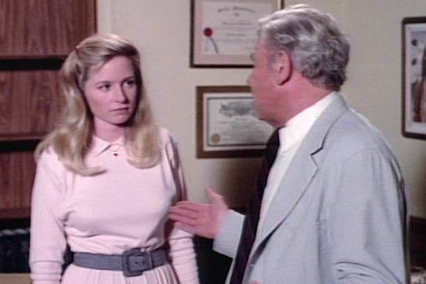 Matlock