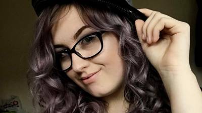 Jodie (17) werd zomaar doodgestoken: ‘Het mes zat nog in haar toen ik reanimeerde’