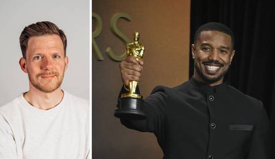 Oscars verdeeld tussen twee favorieten: ‘Zonder die culturele laag was ‘Sinners’ nooit zo ver geraakt’